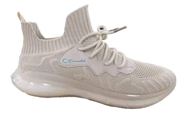 Men′s Sneaker Running Shoes