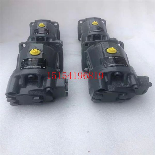 Rexroth A2FO32 A2FO56 Hydraulic Piston Pump For Dump Truck,A2FO32 Hydraulic Pump