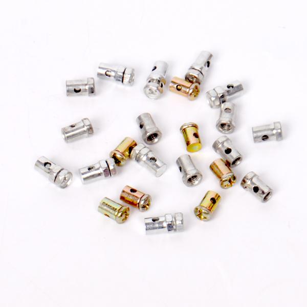 2021 Product Hardware Nut Bolt Screw Nut Bolt Screw