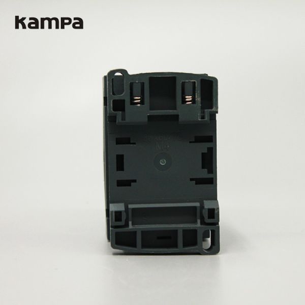 Kampa High quality LC1-D09 AC Magnetic definite purpose Contactor