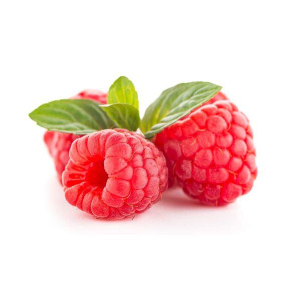 Raspberry Extract, Raspberry Extract Powder, Raspberry Powder,  Rubus idaeus poeder Extract