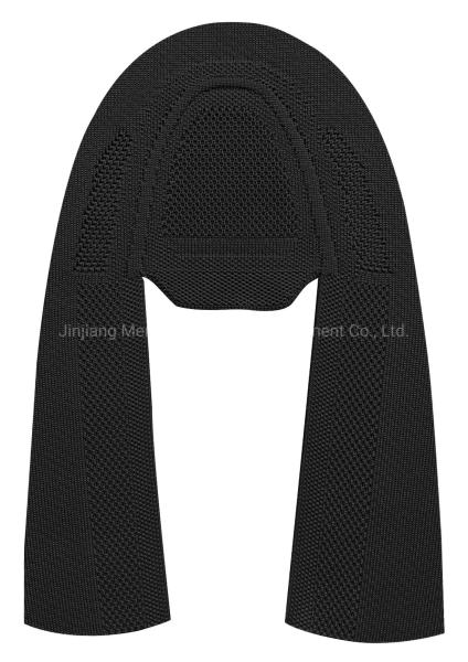 Semi Upper Footwear Women Run React Flyknit For Casual Shoes