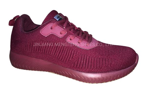 2021 Women Fashion Shoes , Casual Suede Leather Sport Shoes