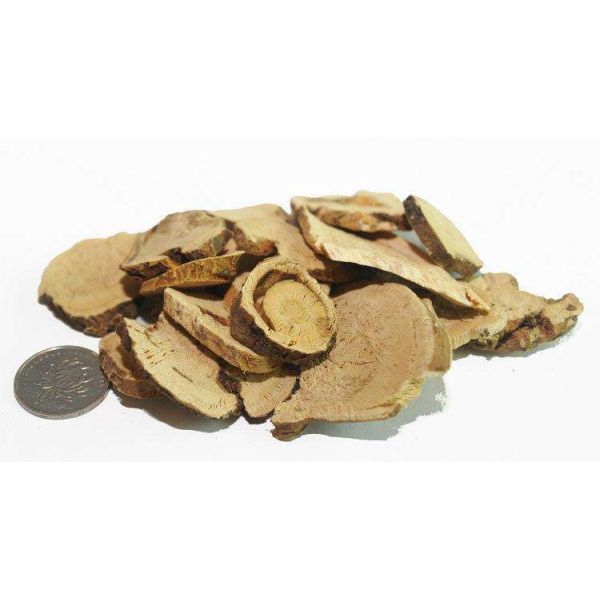 Oxymatrine 98% HPLC, SOPHORA FLAVESCENS ROOT EXTRACT, CAS No.: 16837-52-8, natural skin care