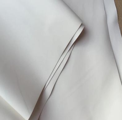 pu flex heat transfer-film Polyurethane TPU plastic foam rolls