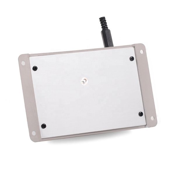 LCD Solar Charge Controller 12V 24V Solar Panel Batteries Charge Regulator MPPT Solar Controller