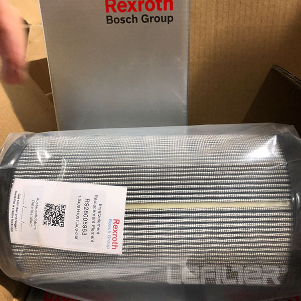 Industry rexroth Hydraulic Filter Element R928005999-1.0630H10XL-AOO-O-M