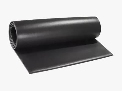 Rogers Fireproof Silicone Foam,Rogers foam,PU foam