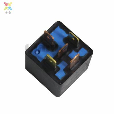 Air Suspension Compressor repair kit/ Relay 0025427619 A0025427619 For HELLF W164 X164 W221 C216 W216 W166 X166 W251