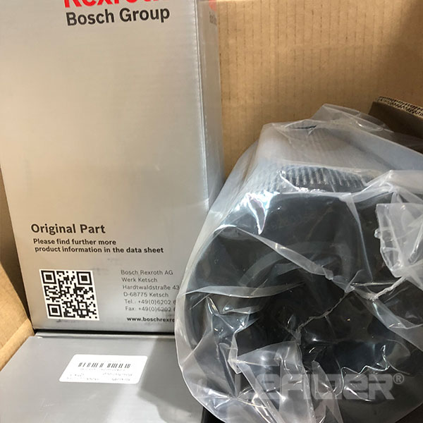 Industry rexroth Hydraulic Filter Element R928005999-1.0630H10XL-AOO-O-M