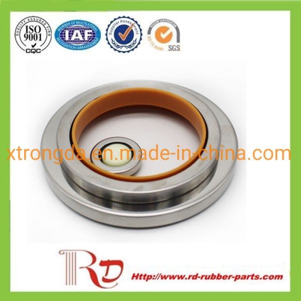 View Larger Image Add to Comparesharebr Stainless Case PTFE Rotary Shaft Lip Seal
