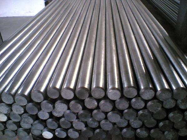 ASTMA276 304 309S 310S 12mm Stainless Steel Rod , Tolerance H11
