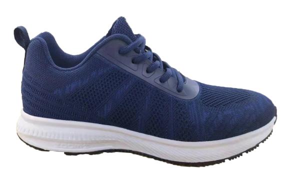 Men Sport Running Sneakers Athletic Walking Tennis Shoes