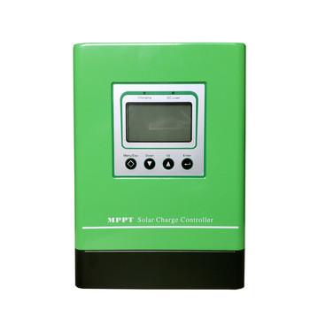 CDS solar China home off-grid pv solar panel system solar system off grid 3kw off grid solar power system package