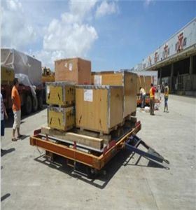 International Logistics Air Freight Shipping From Shenzhen Guangzhou Hongkong To Bangkok Thailand