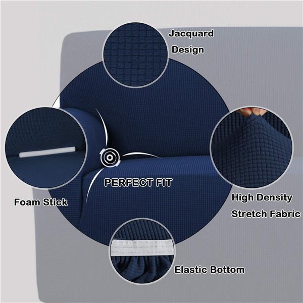 Yishen-Household sofa covers