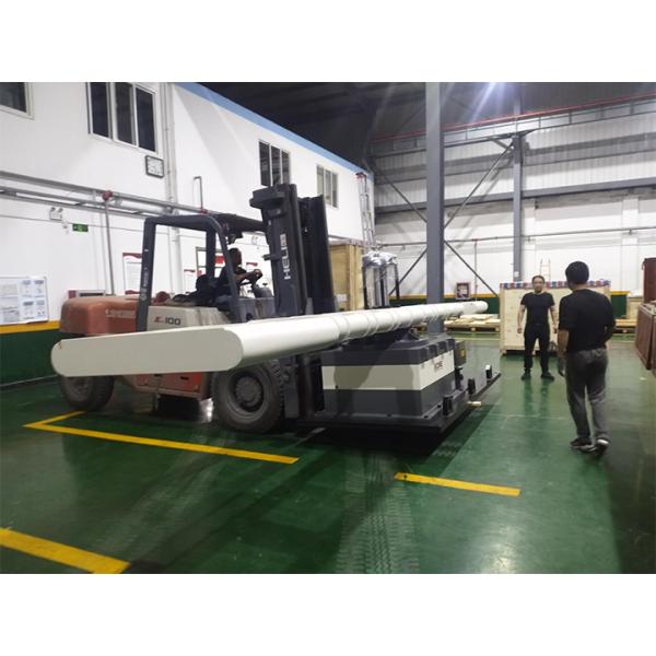 KRD31 Centrifugal Constant Acceleration Tester (Arm Type)