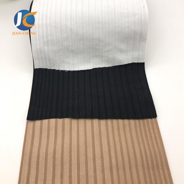 Medical Elastic Band Ultra-thin Elastic Belt Underpants Belly Belt 190mm High Quality Nylon Shoes Webbing Garment Coated Bags