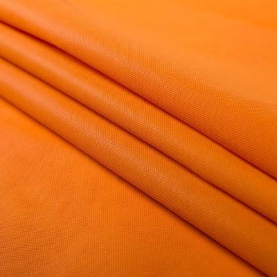 Biodegradable PP TNT Disposable Non Woven Fabric For Shopping Bag