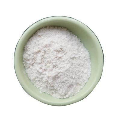 Professional Supplier Provide Cosmetic Grade CERAMIDE 3