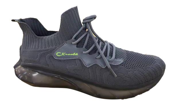 Men′s Sneaker Running Shoes