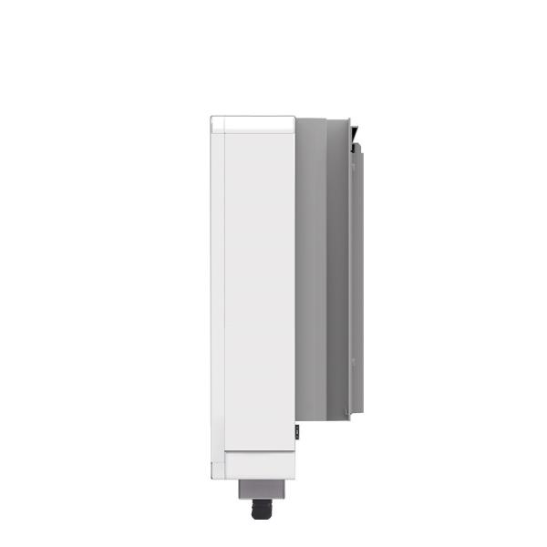 Best quality 230VAC on grid and off grid single phase solar inverter5kw 6kw 7kw 9kw 10kw hybrid solar inverterwith CE TUV