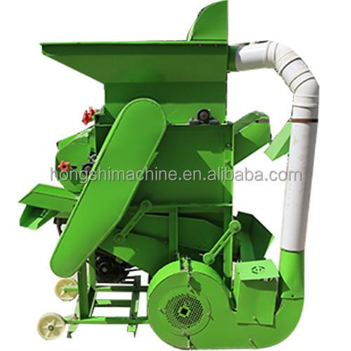 Agricultural Groundnut Sheller Machine / Peanut Thresher Machine / Groundnut Threshing Machine