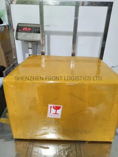 Dhl Shipping Courier Logistics Service To Singapore Brunei Malaysia Thailand