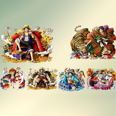 Tpu print heat transfer heat press transfer designs printing flock print heat transfer