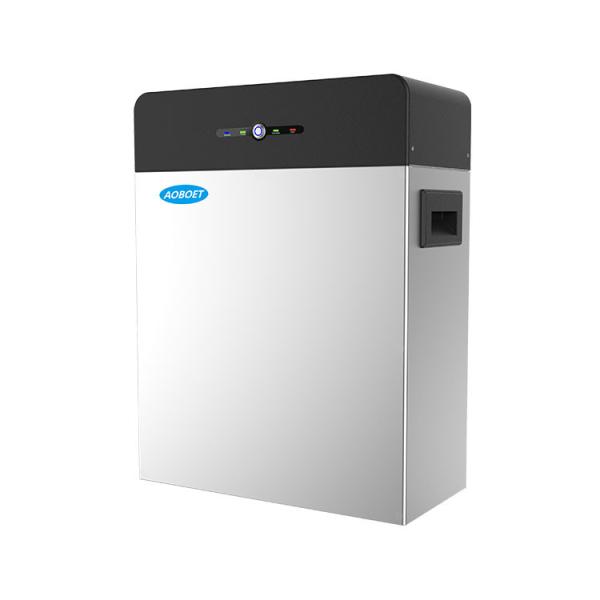A01 10 year warranty for 6000 cycles lifepo4 12v 48V 100ah 200 ah 18650 bms for lithium iron phosphate batteries battery price