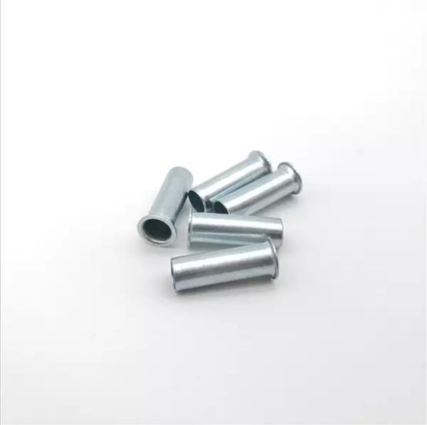 Power line accessories tools cable insulated tension clamp