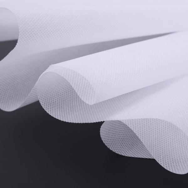 2022 China Factory Melt Blown Production Line Fishing Net Face Mask Machine with Double Beam Ss