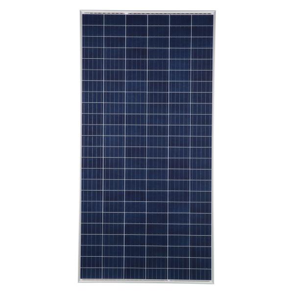 490W China Solar Monofacial High Power Perc PV Module Panel 144cells