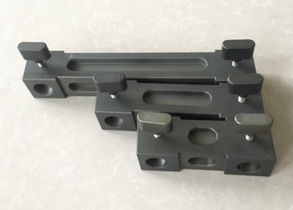 Film And Tv Jib Track Dolly Camera Filming Accessories Seat Arm Combined