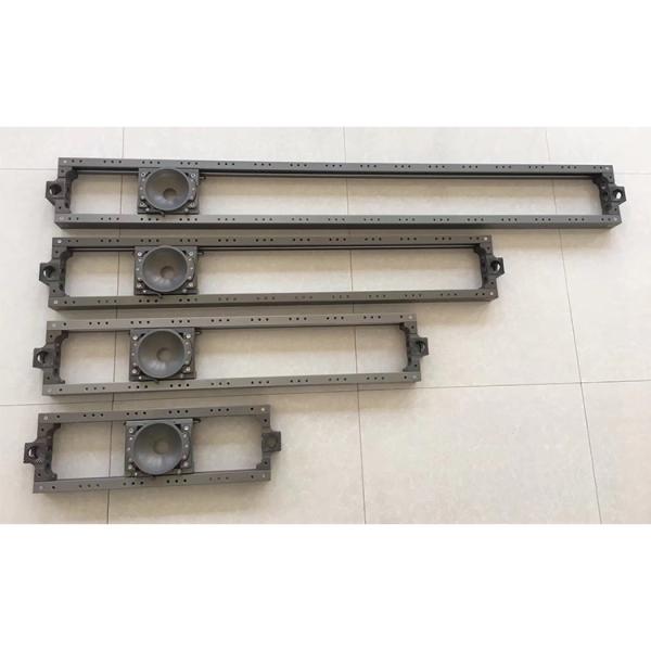 NSH Made in China slider for camera camera motor slider camera slider 2ft
