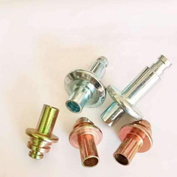 The Chinese factory produces cable accessories for motorcycles, automobiles, and electric vehicles.
