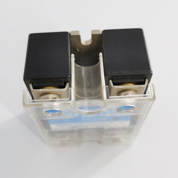 SSR-50DA Single Phase dc to ac Kampa Solid State Relay