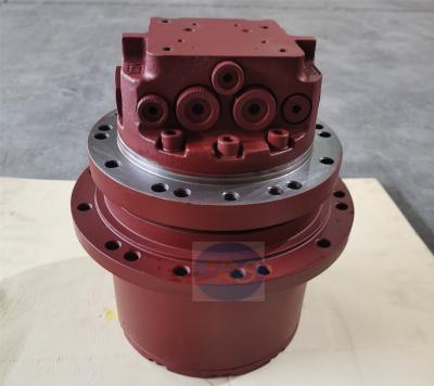 Excavator Parts Case CX47 Final Drive with Travel Motor PY15V00009F3