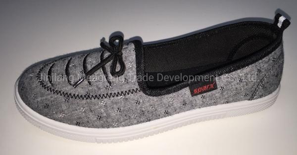 New Style Women Injection Shoes Fashion Shoes Flyknit Shoes Suede Sneaker Shoes Sport Shoes Walking Jogging Running Shoes Casual Shoes Ladies Shoes Footwear