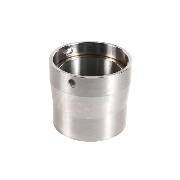 Various Specifications Shaft Worms Oil Press Accessories Parts High Quality