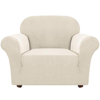 Yishen-household Sofa cover 1seater