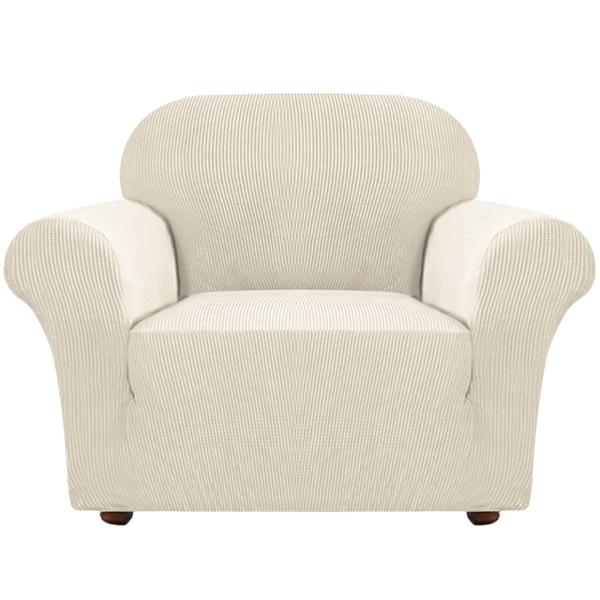 Yishen-household Sofa cover 1seater
