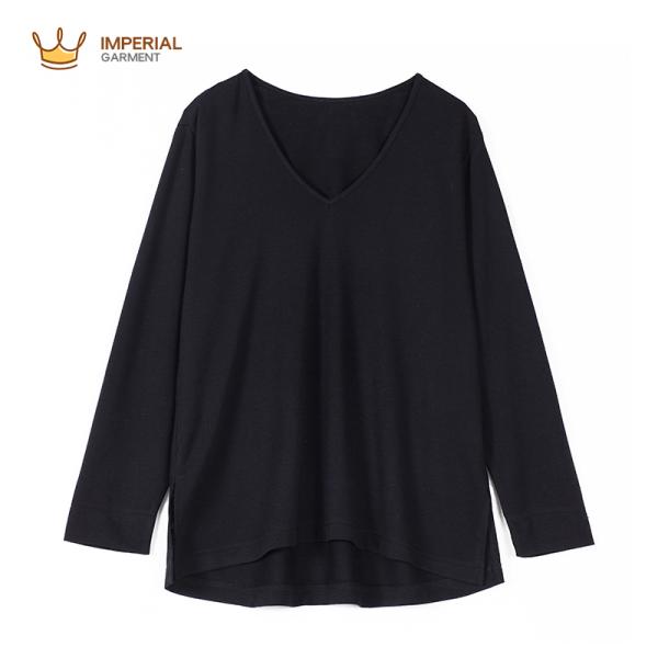 women's solid sleepwear Bodysuit cotton sleepwear Wholesale 2020 Hot Sales pajamas summer sleepwear women