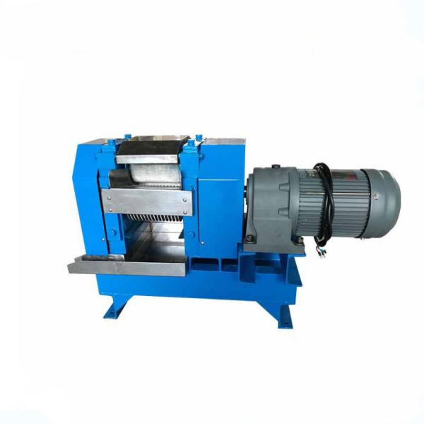 Sugar cane juicer 1 ton sugar cane juice extractor machines sugar cane mill