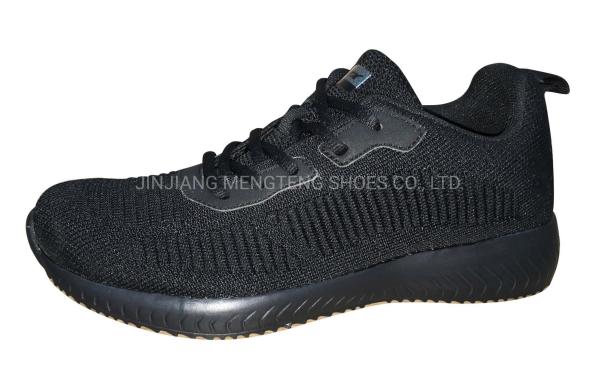 2021 Women Fashion Shoes , Casual Suede Leather Sport Shoes