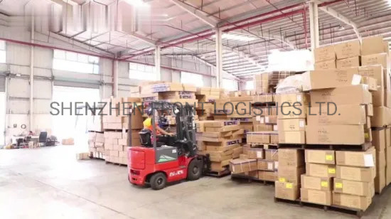 High Quality Best Forwarder Air Freight Shipping Agents to France UK Germany Us