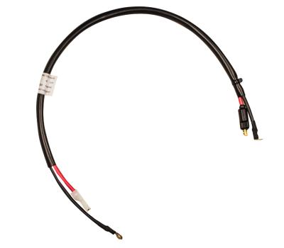 Electrical wiring harness