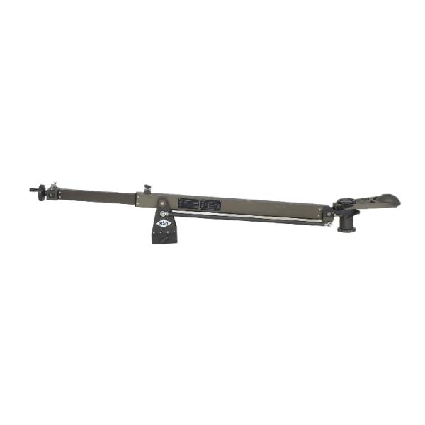 NSH Tripod Accessories Film Shooting Camera Retractable Jib Crane