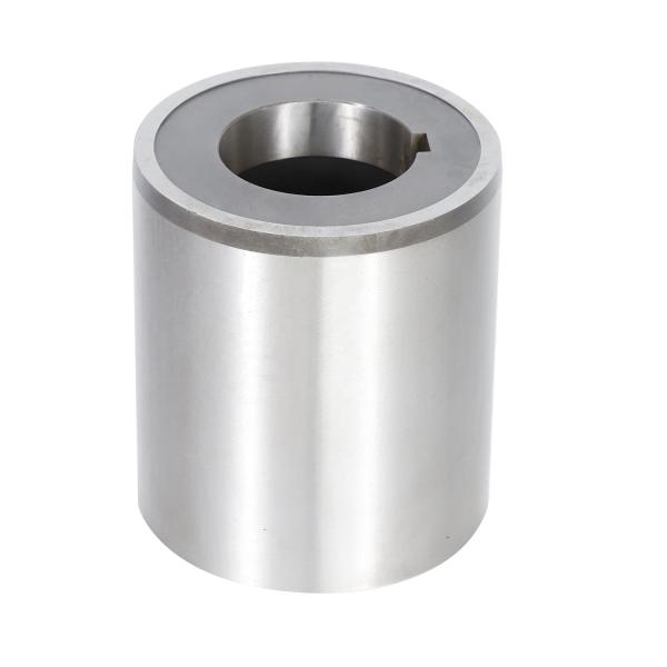 Shaft Snail Worms Oil Press Machine Spare Parts Various Specifications