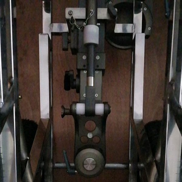 NSH Arm For Cameras Photo Video Jib Camera Crane